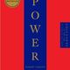 Illustration for article titled Dan Brown Deception Point Epub To Pdf